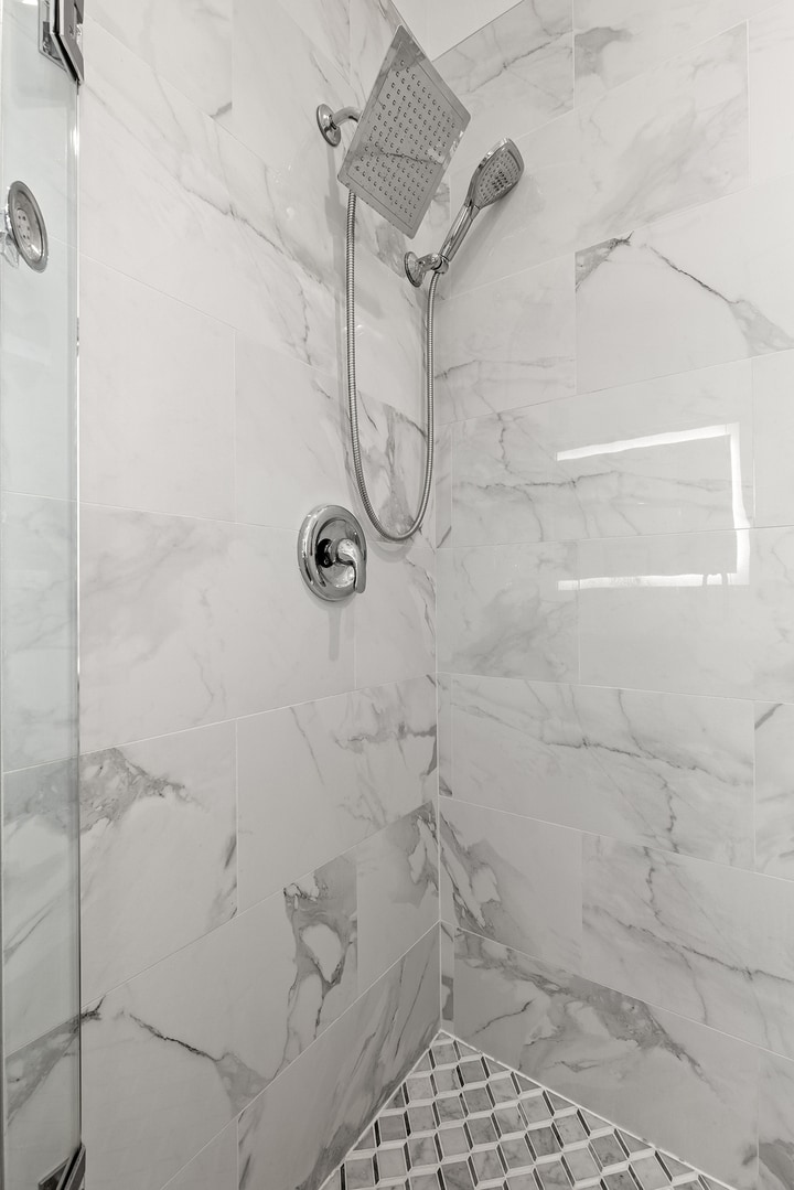 Property p6 image 42